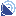 niskirov.ru favicon