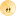 nismanpsy.ru favicon