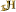 nissa-remont.ru favicon