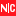 nissa.ru favicon