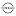 nissan-apm.ru favicon