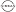 nissan-auto-sale.ru favicon