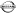 nissan-avto-salon.ru favicon