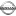 nissan-credit-nsk.ru favicon