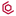 nissan-infiniti-datsun.ru favicon