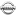 nissan-mag.ru favicon