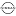 nissan-mariel.ru favicon