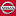 nissan-max.ru favicon