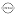 nissan-motorland.ru favicon