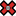 nissan-n32.ru favicon