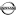 nissan-nnov.ru favicon