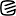 nissan-omsk-keyauto.ru favicon