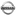 nissan-original.ru favicon