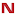 nissan-remont.ru favicon