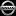 nissan-serena-c26.ru favicon