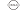 nissan-service-ekb.ru favicon