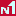 nissan-spbsto.ru favicon