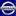 nissan-stmotors.ru favicon