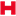 nissan55.ru favicon