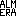 nissanalmeraclub.ru favicon
