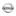 nissanasc-service.ru favicon