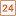 nissanco-s.ru favicon