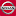 nissangermes.ru favicon