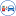 nissanleafkrd.ru favicon