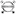 nissanpart.ru favicon
