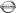 nissanpatrol61.ru favicon