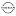 nissanstock.ru favicon