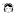 nistore.ru favicon