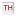 nistratova.com favicon