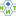 nit-veterinary.ru favicon