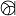 nita-noski.ru favicon
