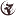 nitarostov.ru favicon