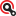 nitauto.ru favicon