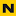 nitecore.ru favicon