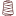 nitekc.ru favicon