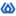 nitex-r52.ru favicon