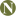 nitex.ru favicon