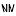 niti-niti.ru favicon
