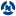 niti-progress.ru favicon