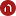 niti-rest.ru favicon