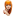nitiaptos.com favicon