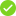 nitido.ru favicon