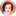 nitizhizni.ru favicon