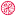 nitka-avto.ru favicon