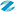 nitka-pp.ru favicon