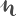 nitkanitka.ru favicon